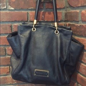 Marc Jacobs Tote